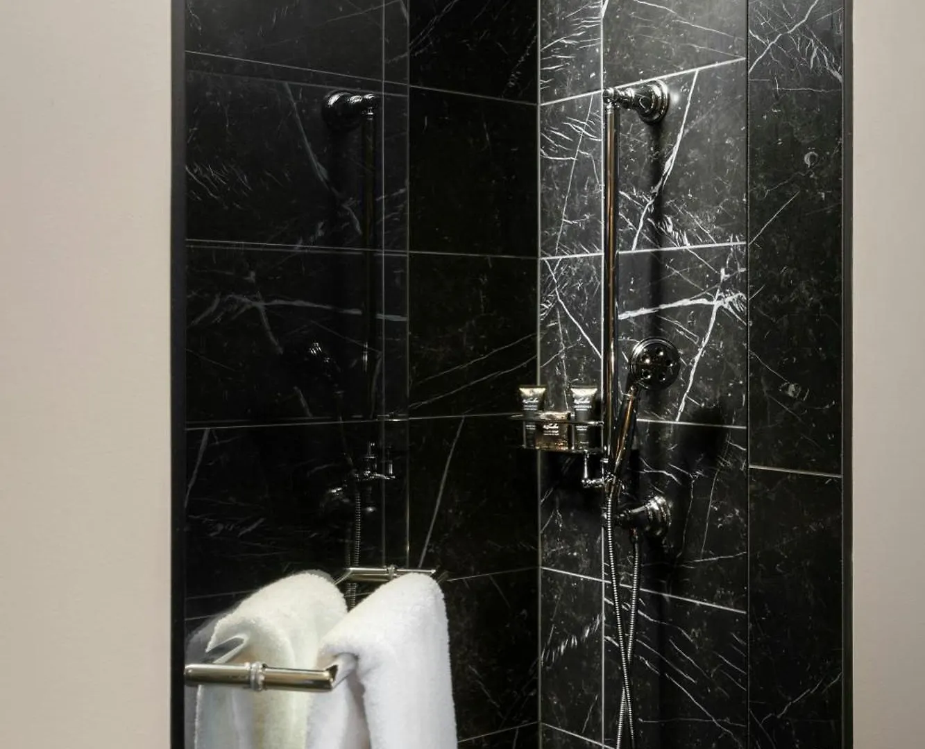 Grand Bohemian Charlotte, Autograph Collection Hotel
