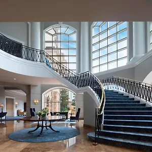 5* Resort The Ballantyne, A Luxury Collection Hotel,