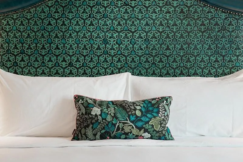 Grand Bohemian Charlotte, Autograph Collection Hotel