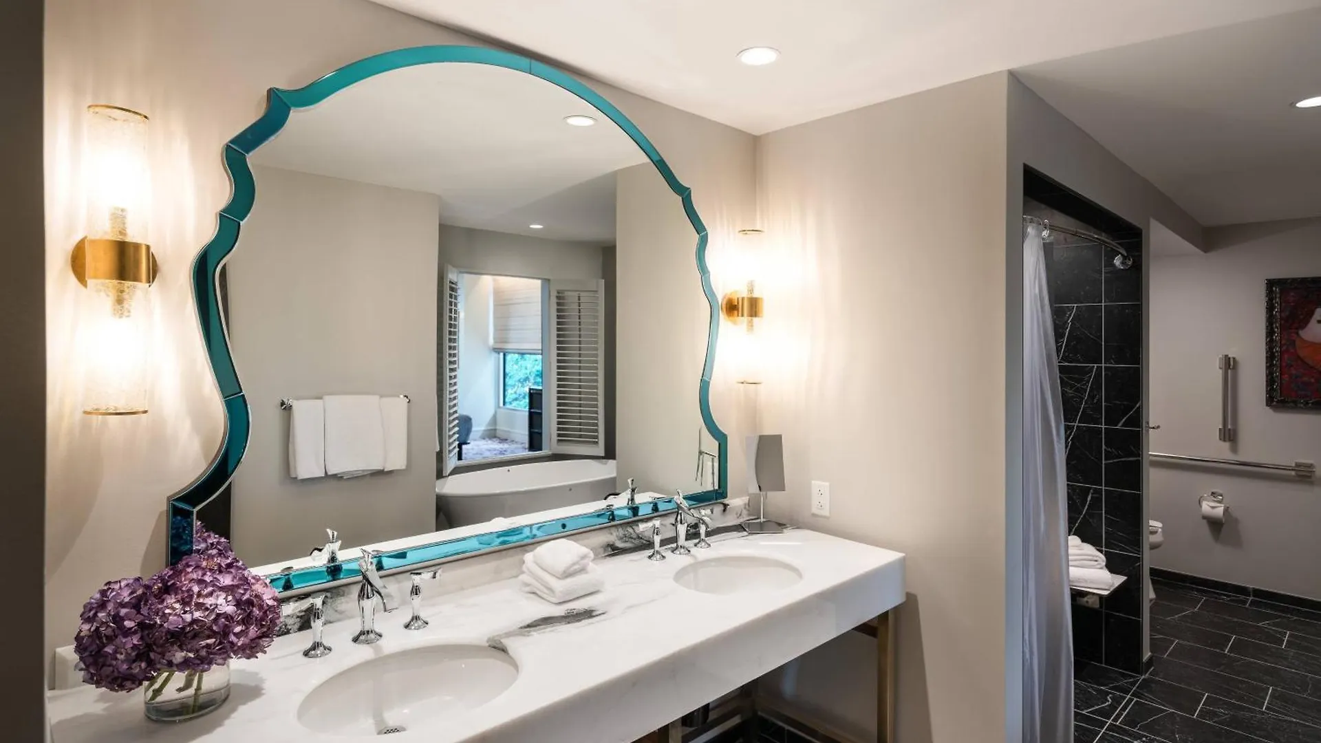 Grand Bohemian Charlotte, Autograph Collection Hotel