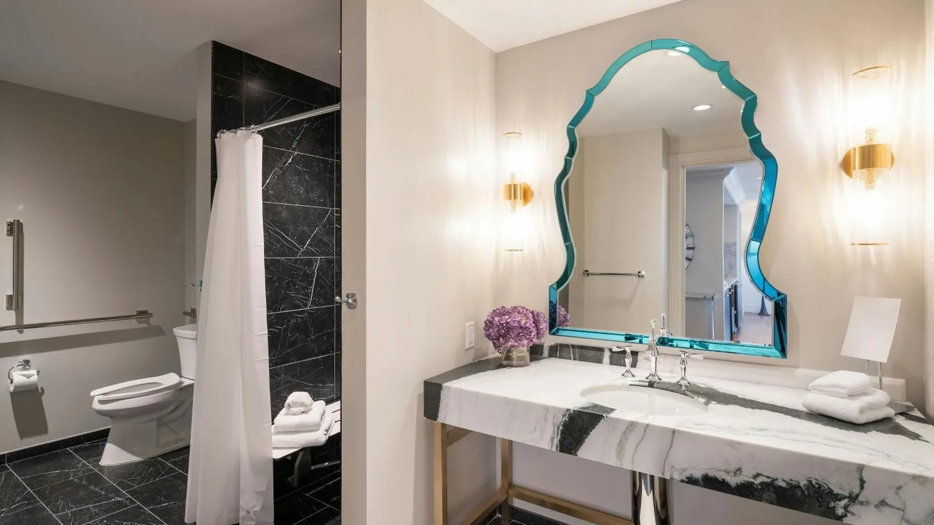 Grand Bohemian Charlotte, Autograph Collection Hotel